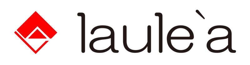 オーダーエッチングギフトlaule'a-ラウレア-